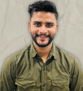 UI/UX Team Lead