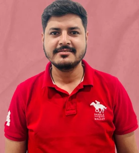 PHP Team Lead
