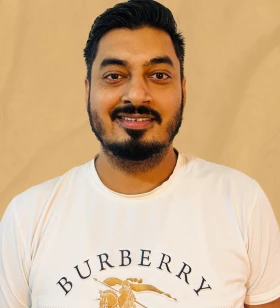 Business Development Manager