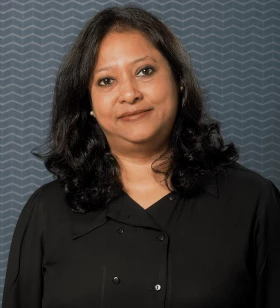 Head of Content & Storytelling