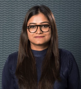 Head of Marketing & Sales