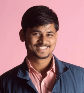 Advisor - Technology