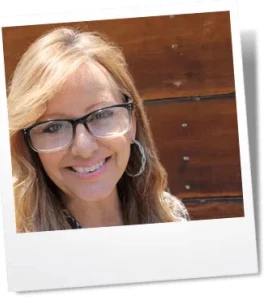 Brand Designer/Web Designer