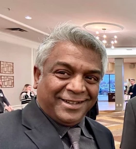 Business Development Manager