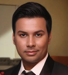 Software Team Manager