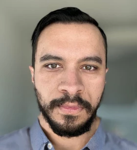 Founder & Cybersecurity Consultant