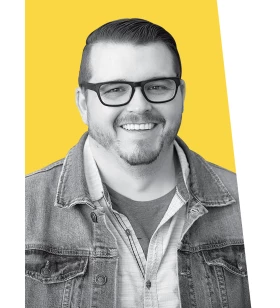 CEO | Media Strategist