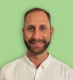 ACMA CGMA | Managing Partner