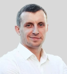 Chief Executive Officer