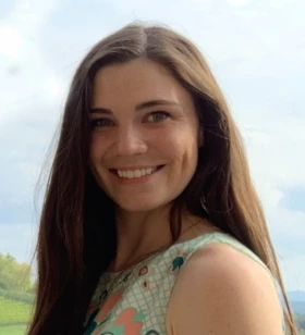 CCO, Creative Director