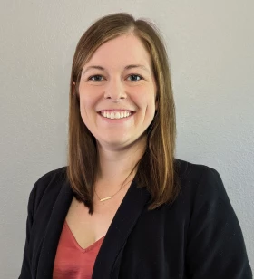 Client Experience Director