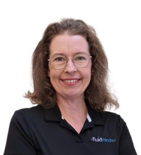 Founder & Creative Director