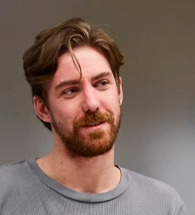 Head of Design and Mechanical Engineering