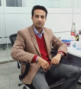 Project Manager