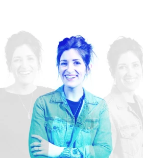 Director of Media Strategy