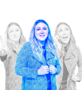 Digital Media Specialist