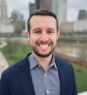 Founder and President