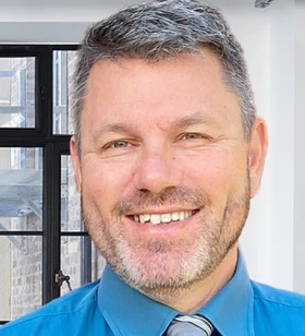 Owner/Digital Designer