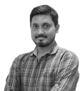 Product Delivery Manager