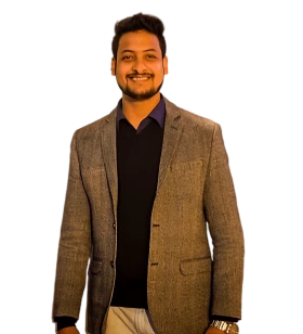 Co-Founder & Director