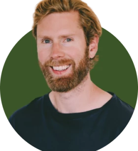 Head of Business Development