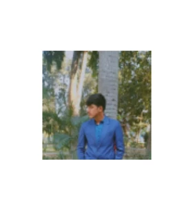 Content Marketing Consultant