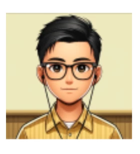 Digital Marketing Associate