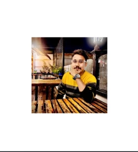 Technical Marketing Associate