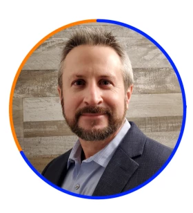 VP of Operations