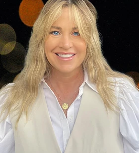 Director of Digital Marketing