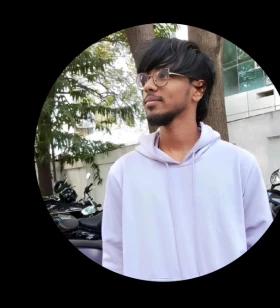 Casagrand First City