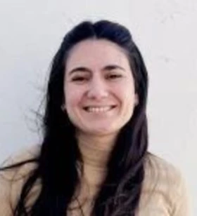 FB, IG & Tik-Tok Specialist