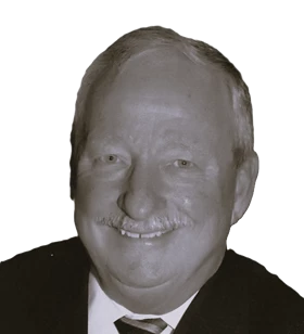 Head of Cloud Operations