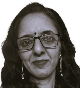 Head of Sales Operations