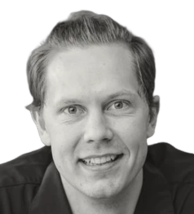 Head of Engineering and Automation