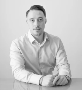 Architect / Artistic Director