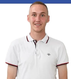 Freelance eCommerce Developer