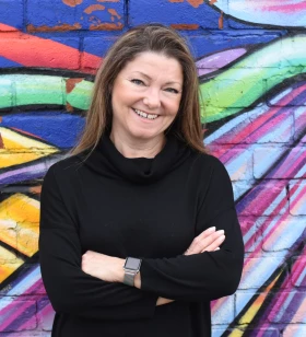 Head of Qualitative Research