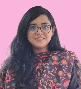 Team Lead, Human Resource Coordination