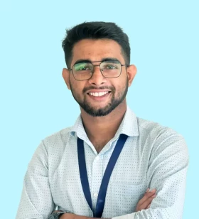 Billing and sales assistant