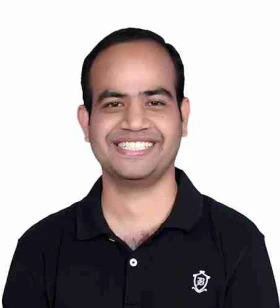Senior Amazon Brand Manager