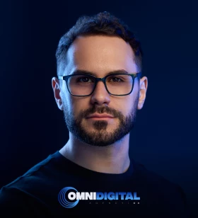 Conversion Architect