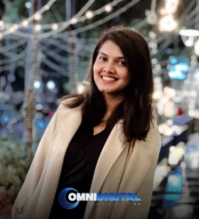 Marketing Manager / Paid Media