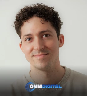 Project Management / Co-Marketing