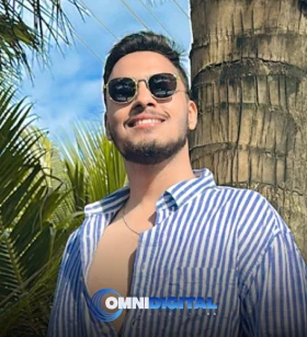 Strategy / Direct Response Marketing