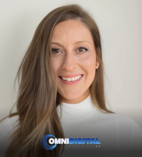 Lead Content Architect / HR Manager