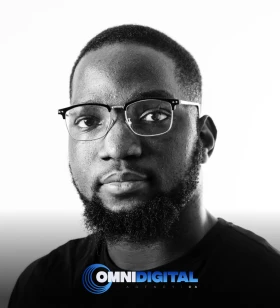 Community Growth & Management