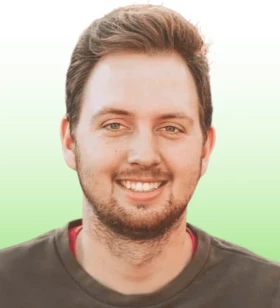 Senior Project Manager