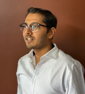 Founder & Design Strategist