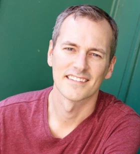 SEARCH MARKETING SPECIALIST